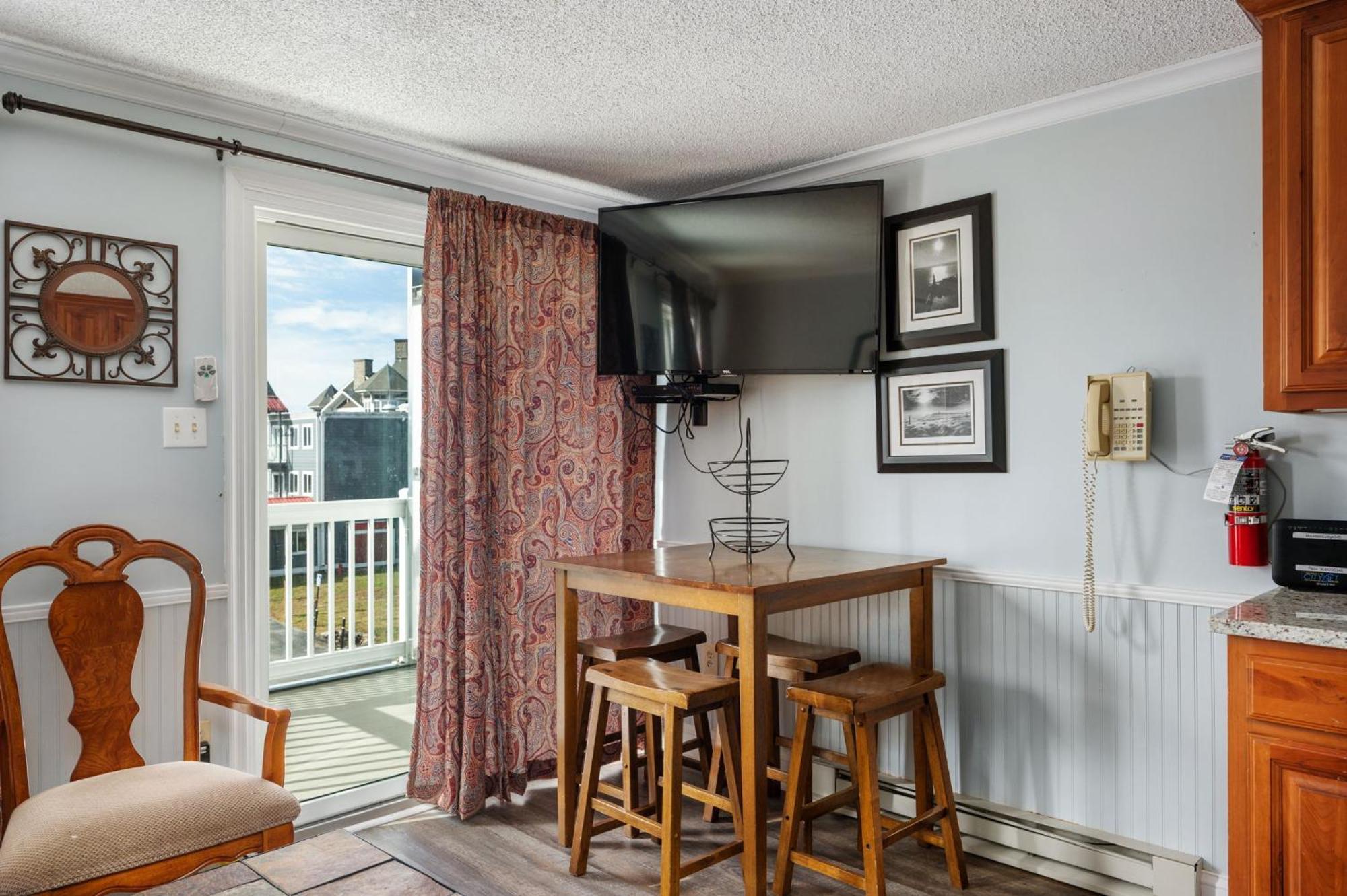 Stroll To Slopes, Village Area, Ski In-Out Mtlodge 345 Snowshoe Esterno foto